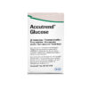 Accutrend Glucose