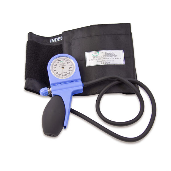 Bosch Sysdimed Aneroid Sphygmomanometer
