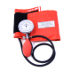 Bosch Practicus Aneroid Sphygmomanometer