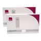 Clearview HCG Pregnancy Test