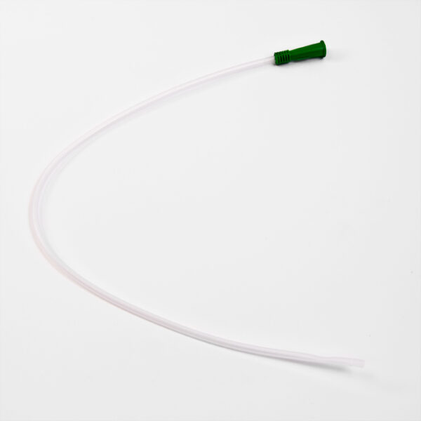 Suction Catheter