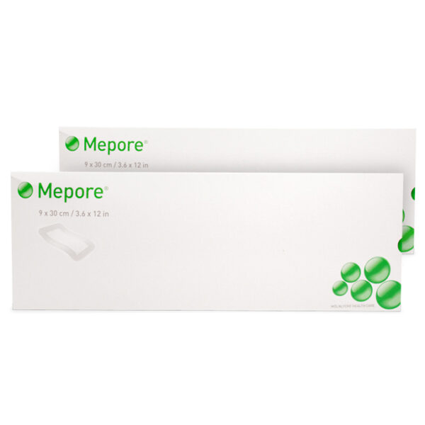 Mepore Dressing