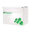 Mepore Dressing