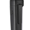Black Otoscope